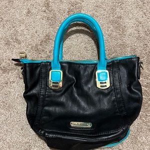 Steve Madden bag